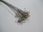 Fishing Wire