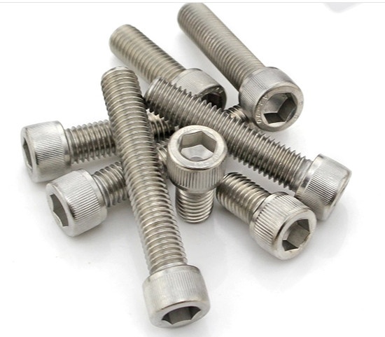 taiyuan zhunzhi technology co.,ltd