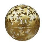 Decorative Balls