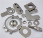 Metal Stamping parts