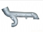 Casting Aluminum Parts