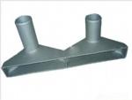 Casting Aluminum Parts