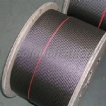 Cable and Wire Rope