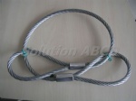 Aircraft Cable Assemblies