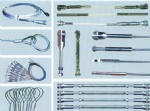 Aircraft Cable Assemblies