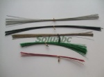 Fishing Wire